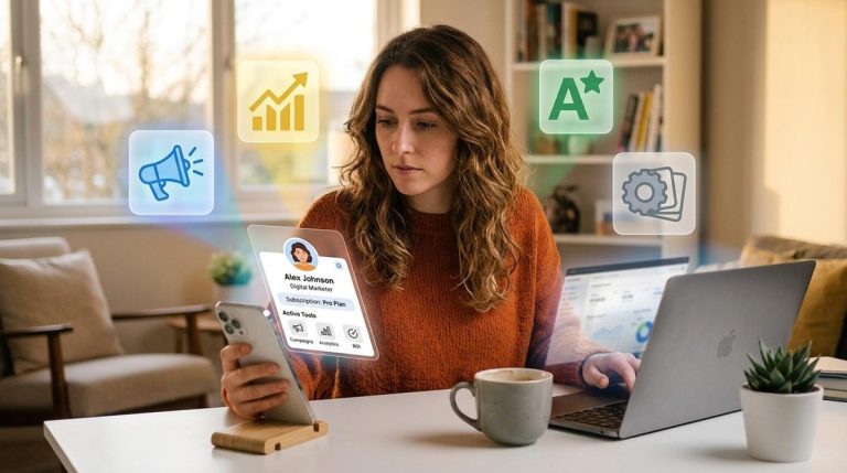 Como usar o cartão Mercado Pago para pagar ferramentas de marketing e assinaturas digitais 9 Cartao Mercado Pago Ferramentas Marketing