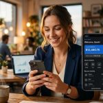 Como aumentar o limite do Pix no Mercado Pago e gerenciar suas transferências