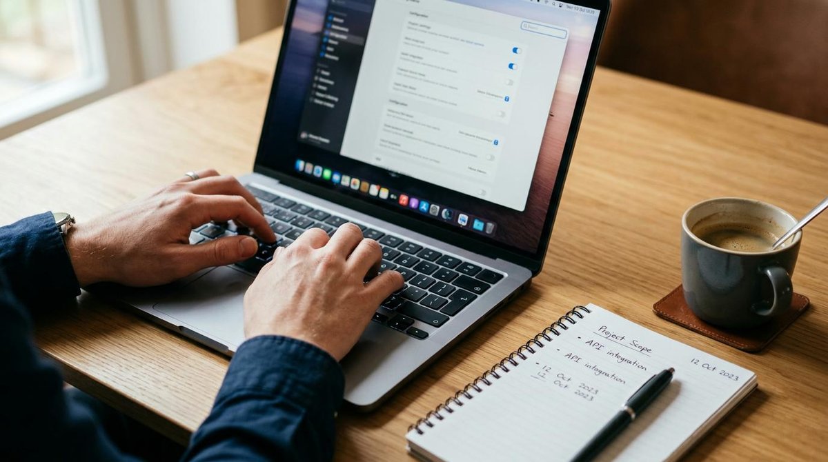 Como pagar publicidade no Google Ads com cartão Mercado Pago: guia com passo a passo 2 Configurar Forma Pagamento Google Ads
