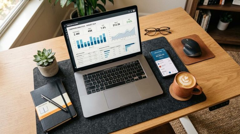Como pagar publicidade no Facebook Ads com cartão Mercado Pago passo a passo 2 Pagar Facebook Ads Mercado Pago