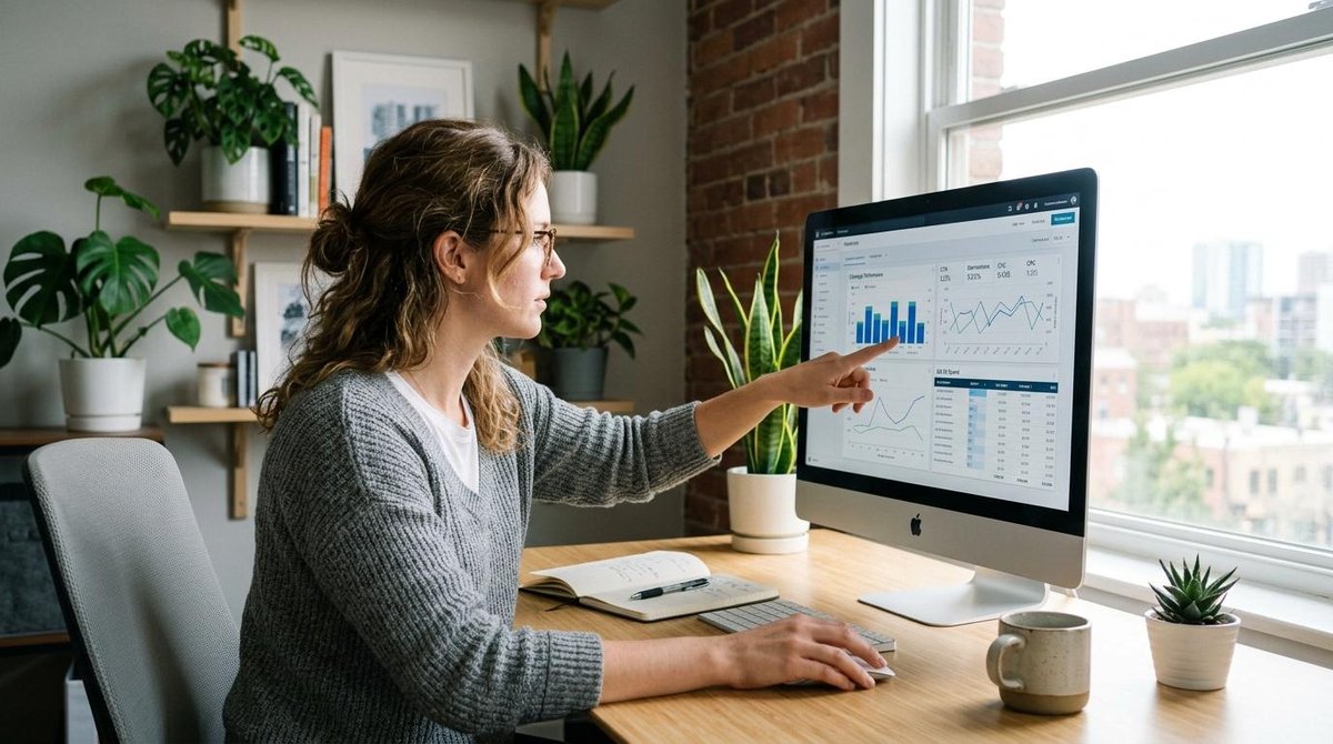Configurar Pagamento Anuncios