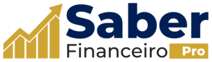 logo saber financeiro