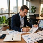 Como levantar capital como PME brasileira: opções, estratégias e caminhos viáveis