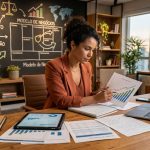 Como saber quando sua PME está pronta para franquear e expandir com segurança