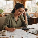 Sinais de que minha PME precisa de mais capital e como agir a tempo